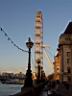 P1090735 - London Eye.JPG